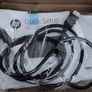 hp M24F fhd leixlip area Image 4
