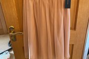 Zara skirt