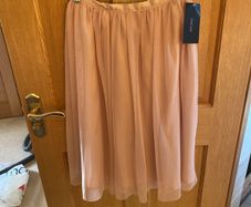 Zara skirt