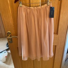 Zara skirt