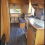 Caravan 5 Berth Image 2