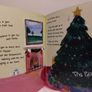 The Fairy Who Saved Christmas Story Book Image 10