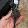 Toshiba 24inch Smart HD Ready TV Image 8