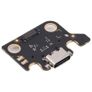 For Samsung Galaxy Tab A7 10.4 2020 Replacement Charging Port Board Image 2