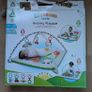 Baby playgym Image 3