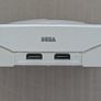 Sega Saturn : Saroo : 128GB : ReSaturn PSU : Japan Import Image 4