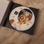 Ridge Racer Type 4 ps1 playstation one Image 2