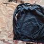 Boys Tops Bundle- Size 10 years Image 4