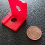 Vintage Meccano spare part (B) Image 3
