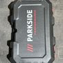Parkside Performance Drill Image 4