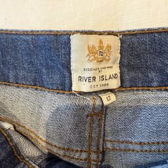 river island
