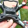Alpha Drone Image 6
