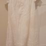 Brand new christening dress Image 9