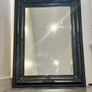 Mirror for sale Image 2