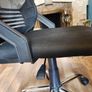 Office chair Image 3