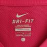 manchester united jersey Image 3