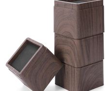 Couch/Bed Risers