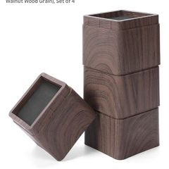Couch/Bed Risers