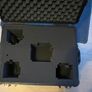 Peli case 1620 Image 2