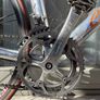Mans Racer Image 8