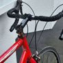 Road Bike  Jupiter Large Frame Image 3