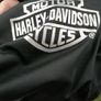 harley davidson helmet Image 3