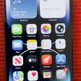 I Phone 14 Pro Unlocked Image 2