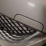 Toyota MR2 mk3 Roadster, MR-S, Spyder face-lift front bumper Image 4