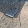 dog  crate Image 4