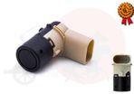 PDC Parking Sensors for BMW, Audi, Mercedes, VW, Skoda, Seat, Alfa Romeo, Range Rover, Land Rover...