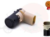 PDC Parking Sensors for BMW, Audi, Mercedes, VW, Skoda, Seat, Alfa Romeo, Range Rover, Land Rover...