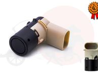 main image for ad PDC Parking Sensors for BMW, Audi, Mercedes, VW, Skoda, Seat, Alfa Romeo, Range Rover, Land Rover...