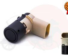 PDC Parking Sensors for BMW, Audi, Mercedes, VW, Skoda, Seat, Alfa Romeo, Range Rover, Land Rover...