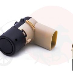 PDC Parking Sensors for BMW, Audi, Mercedes, VW, Skoda, Seat, Alfa Romeo, Range Rover, Land Rover...