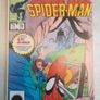 web of Spider-Man Image 3