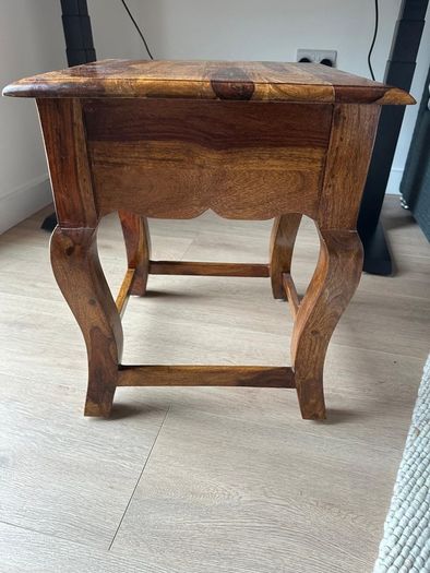 Two matching Sidetables