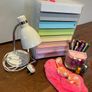 kids stuff Image 2