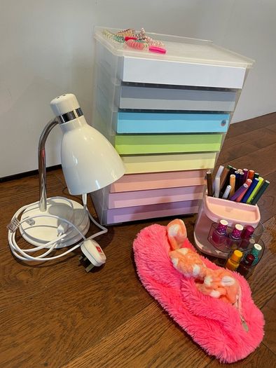 kids stuff