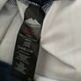 Monterrain t shirt Kids boys Cosmo 12-13 Y Brand New Image 8
