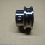 Belt pulley (Stainless steel) Image 2