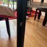 Dinning Table Image 2