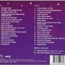Nina Simone. Gold. 2 x CD. Free Postage! Image 2