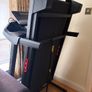 Proform Trainer 9.0 Foldable Treadmill Image 2