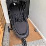 baby jogger city mini GT 2 Image 3