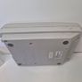 Super Nintendo Console (PAL) Fully Tested & Working Image 2