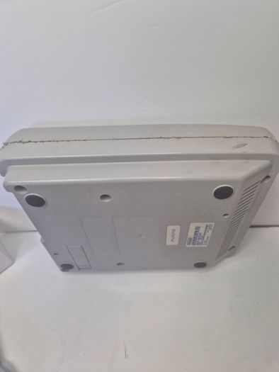 Super Nintendo Console (PAL) Fully Tested & Working