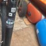 Giant Bike Image 3