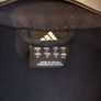 vintage adidas jacket Image 3