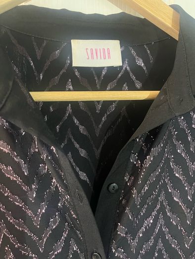 10 euro Selection of new and designer summer Dresses in sizes 10 / 12 to clear