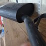 BMW E38 Remus Four Pipe Exhaust 730 735 740 750 Image 2